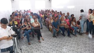 WhatsApp Image 2019-12-17 at 12.02.44 (1).jpeg