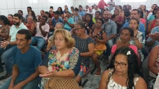 WhatsApp Image 2019-12-17 at 12.02.44.jpeg