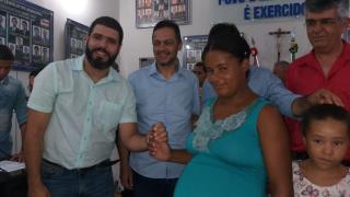 WhatsApp Image 2019-12-17 at 12.03.52 (1).jpeg