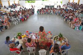 WhatsApp Image 2019-12-18 at 10.16.33 (1).jpeg