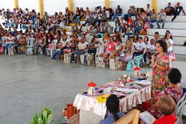 WhatsApp Image 2019-12-18 at 10.16.33.jpeg