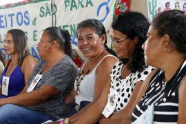 WhatsApp Image 2019-12-18 at 12.59.57 (1).jpeg