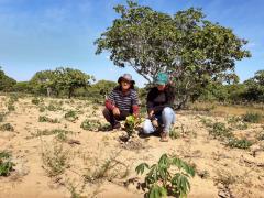 WhatsApp Image 2020-01-07 at 10.22.10 (1).jpeg