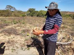 WhatsApp Image 2020-01-07 at 10.22.10.jpeg