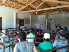 WhatsApp Image 2020-01-09 at 11.41.57.jpeg