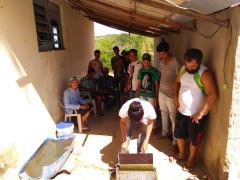 WhatsApp Image 2020-01-09 at 11.41.58.jpeg