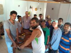 WhatsApp Image 2020-01-09 at 11.41.59.jpeg