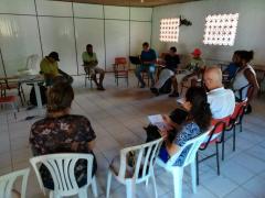 WhatsApp Image 2020-01-09 at 13.04.08.jpeg