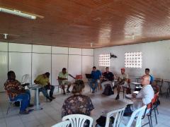 WhatsApp Image 2020-01-09 at 13.06.29.jpeg