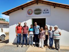 WhatsApp Image 2020-01-09 at 13.39.49.jpeg