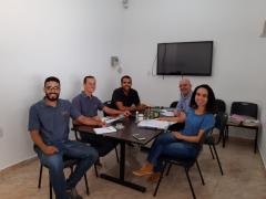 WhatsApp Image 2020-01-09 at 13.42.10.jpeg