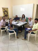 WhatsApp Image 2020-01-09 at 13.46.25.jpeg