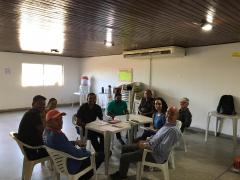 WhatsApp Image 2020-01-09 at 13.48.33.jpeg