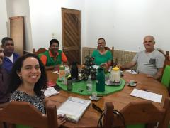 WhatsApp Image 2020-01-09 at 13.50.39.jpeg