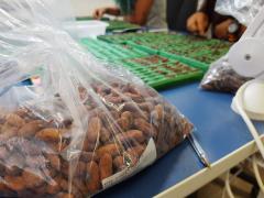 WhatsApp Image 2020-01-09 at 14.03.27 (1).jpeg