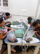 WhatsApp Image 2020-01-09 at 14.03.27.jpeg