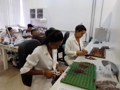 WhatsApp Image 2020-01-09 at 14.03.28 (1).jpeg