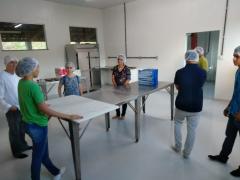 WhatsApp Image 2020-01-10 at 16.25.28.jpeg