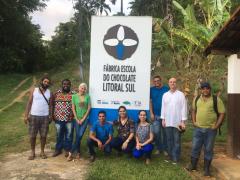 WhatsApp Image 2020-01-10 at 16.25.32.jpeg