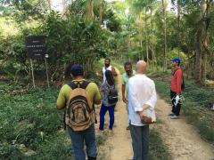 WhatsApp Image 2020-01-10 at 16.25.33.jpeg