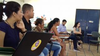 WhatsApp Image 2020-01-10 at 16.25.34 (1).jpeg