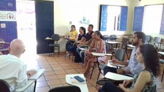 WhatsApp Image 2020-01-10 at 16.25.34.jpeg