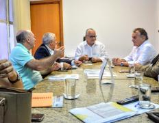 WhatsApp Image 2020-01-10 at 17.22.10 (1).jpeg