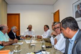 WhatsApp Image 2020-01-10 at 17.22.10 (2).jpeg