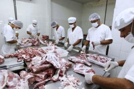 WhatsApp Image 2020-01-14 at 14.46.36 (2).jpeg