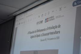 WhatsApp Image 2020-01-14 at 14.46.37 (1).jpeg