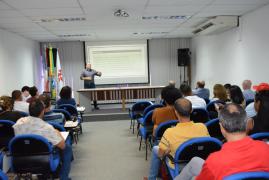 WhatsApp Image 2020-01-14 at 14.46.37 (3).jpeg