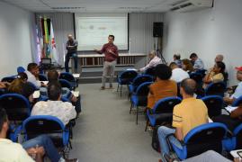 WhatsApp Image 2020-01-14 at 14.46.38 (2).jpeg