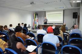 WhatsApp Image 2020-01-14 at 14.46.38.jpeg