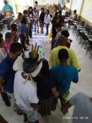 WhatsApp Image 2020-01-15 at 10.07.05.jpeg