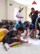 WhatsApp Image 2020-01-15 at 10.07.06 (1).jpeg