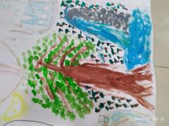 WhatsApp Image 2020-01-15 at 10.07.06 (2).jpeg