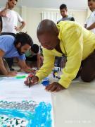 WhatsApp Image 2020-01-15 at 10.07.06 (3).jpeg