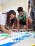 WhatsApp Image 2020-01-15 at 10.07.06.jpeg