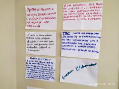 WhatsApp Image 2020-01-15 at 10.07.07 (2).jpeg