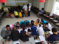 WhatsApp Image 2020-01-15 at 10.07.07 (3).jpeg