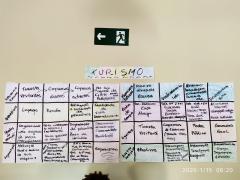 WhatsApp Image 2020-01-15 at 10.07.08 (1).jpeg