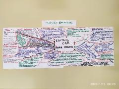 WhatsApp Image 2020-01-15 at 10.07.08.jpeg