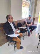 WhatsApp Image 2020-01-15 at 10.23.31 (1).jpeg