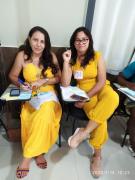 WhatsApp Image 2020-01-15 at 10.23.32 (1).jpeg