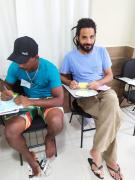 WhatsApp Image 2020-01-15 at 10.23.32 (2).jpeg