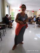 WhatsApp Image 2020-01-15 at 10.23.32 (3).jpeg