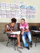 WhatsApp Image 2020-01-15 at 10.23.34 (1).jpeg