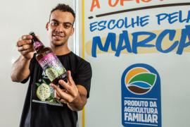 WhatsApp Image 2020-01-17 at 17.21.40 (2).jpeg