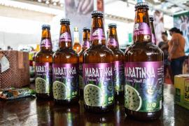 WhatsApp Image 2020-01-17 at 17.21.41.jpeg