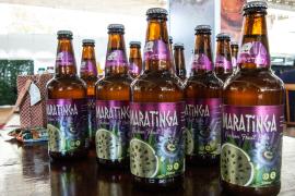 WhatsApp Image 2020-01-17 at 17.21.42.jpeg